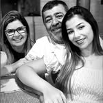 familylima2000 profile picture