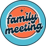 familymeetingimprov profile picture