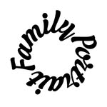 familyportraitmagazine profile picture