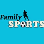 familysportsbr profile picture