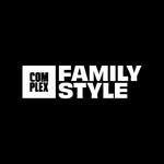 familystylefest profile picture