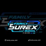 family_surex_rohil profile picture