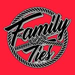 familyties_ent profile picture