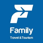 family_travel_tourism profile picture