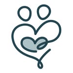 familywellhealth profile picture