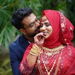 fami__noufal profile picture