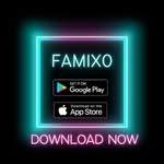famixo.official profile picture