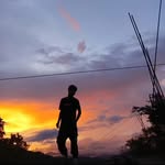 famkima_kimtea profile picture