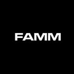 famm.uk profile picture