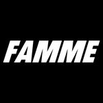 famme profile picture