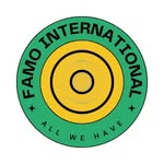 famointernational profile picture
