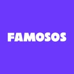 famosos profile picture