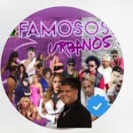 famosos__urbanos__tv