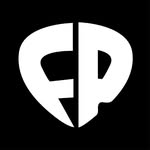 famous.pulse profile picture