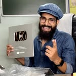 famous_aurangabadi profile picture