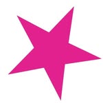 famousbirthdays profile picture