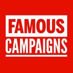 famouscampaigns profile picture