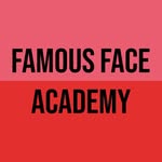 famousfaceacademy profile picture