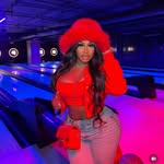 famousgirlxo profile picture