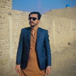 famous_hun_yar_ profile picture