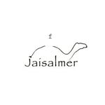 famous_jaisalmer profile picture