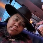 famousladyb profile picture