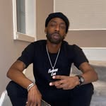 famouslos32 profile picture