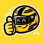 famousracingdriver profile picture