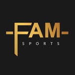 famsportsltd profile picture