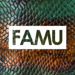 famu_1887 profile picture