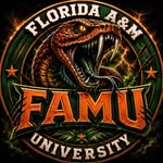 famu_vu profile picture