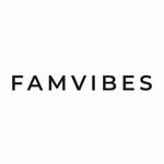 famvibes profile picture