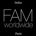 famworldwide profile picture