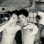 fan.tinpriv profile picture