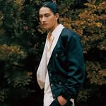 fan82114 profile picture