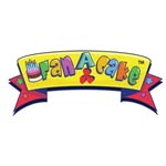 fanacakepro profile picture