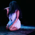 fanahues profile picture