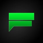 fanalysisapp profile picture