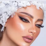 fan__artist profile picture