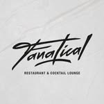 fanaticalrestaurant profile picture