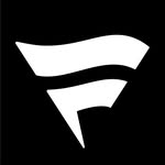 fanatics profile picture