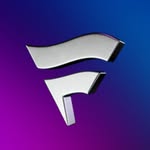 fanaticscollect profile picture
