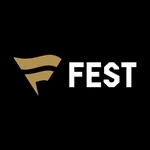 fanaticsfest profile picture