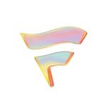 fanaticslive profile picture