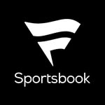 fanaticssportsbook profile picture
