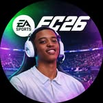 fanatii_dev profile picture