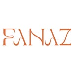 fanaz.beauty profile picture