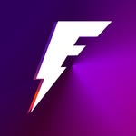 fanbase profile picture