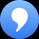 fanbasiscommas profile picture