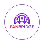 fanbridge01 profile picture